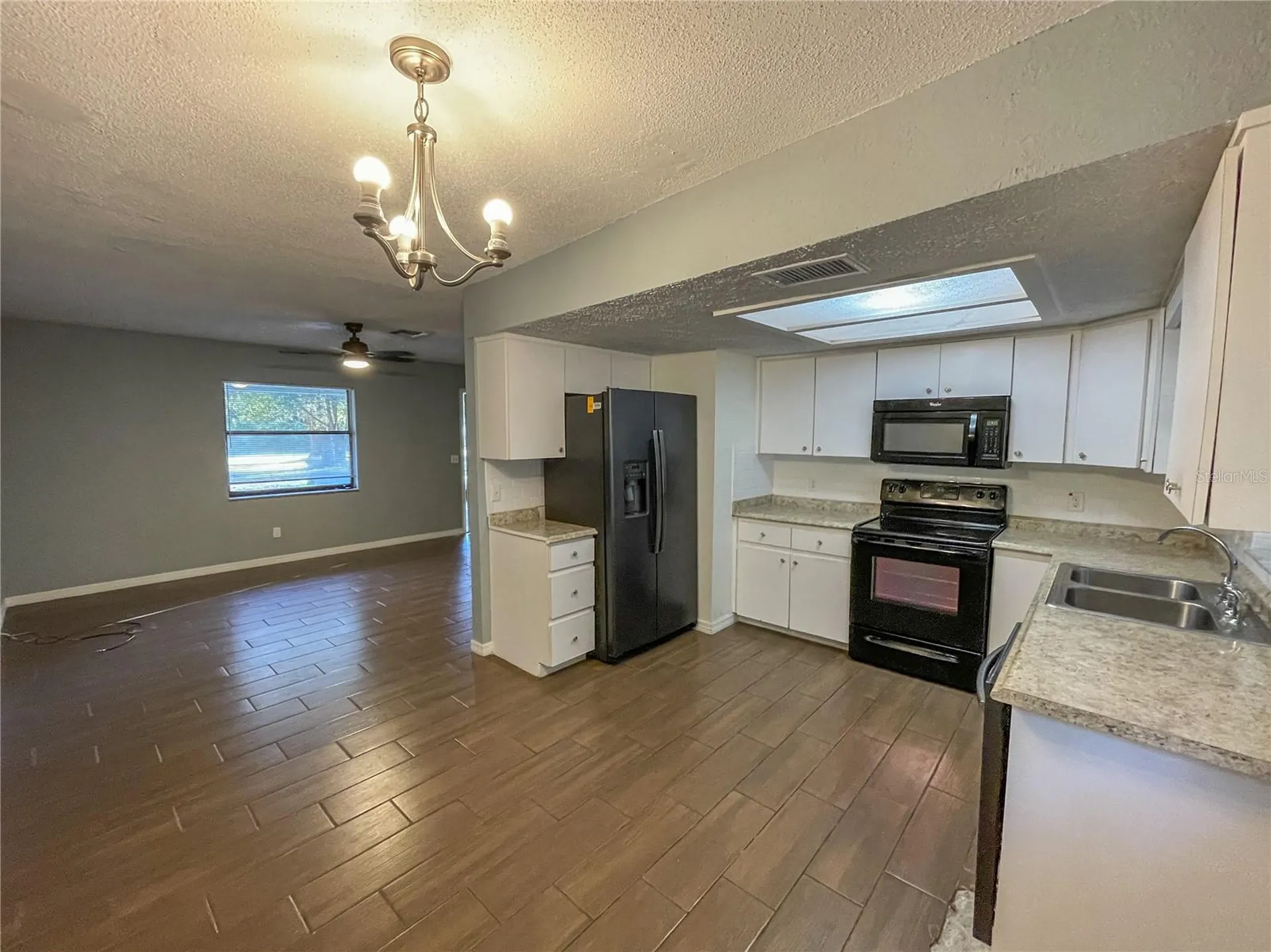 9875 W Orchard Street Crystal River FL 34428