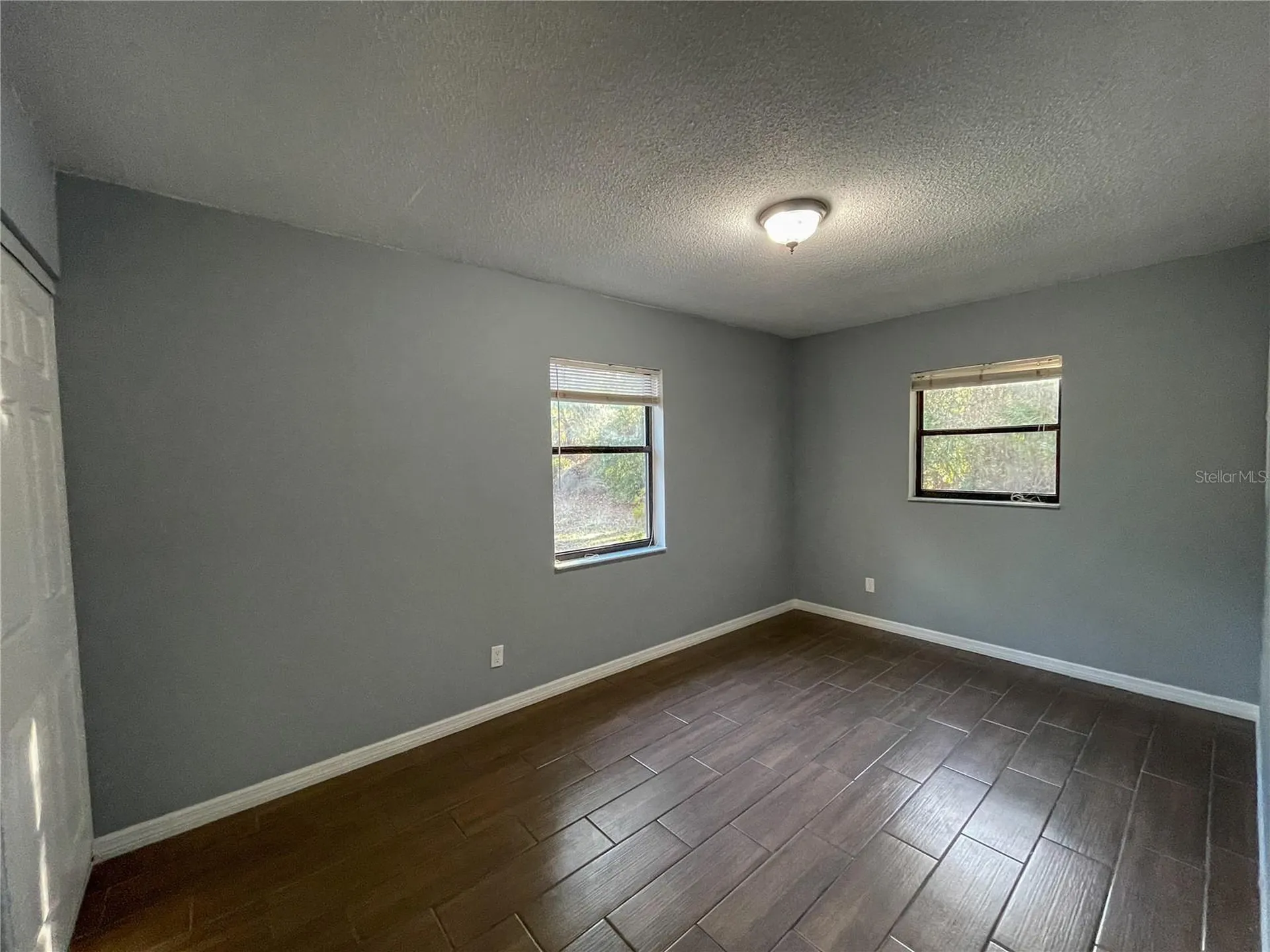 9875 W Orchard Street Crystal River FL 34428