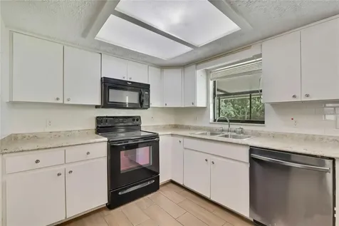 9875 W Orchard Street Crystal River FL 34428