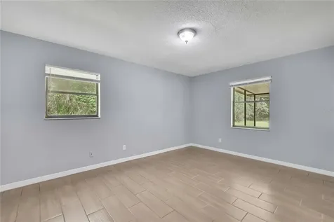 9875 W Orchard Street Crystal River FL 34428