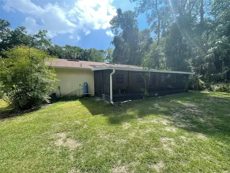 9875 W Orchard Street Crystal River FL 34428