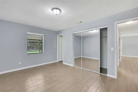 9875 W Orchard Street Crystal River FL 34428