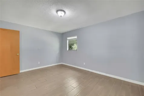 9875 W Orchard Street Crystal River FL 34428