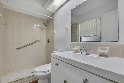 9875 W Orchard Street Crystal River FL 34428