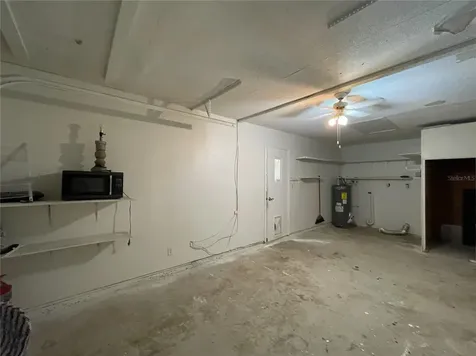 9875 W Orchard Street Crystal River FL 34428