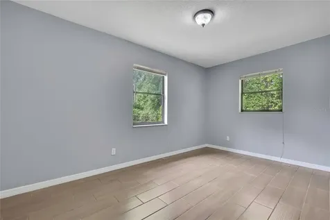 9875 W Orchard Street Crystal River FL 34428