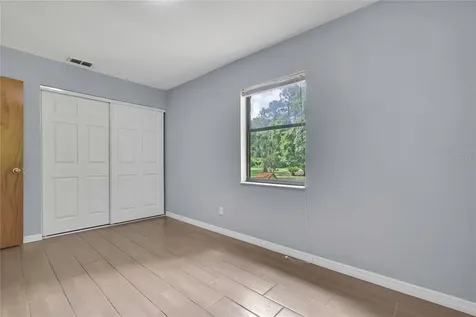 9875 W Orchard Street Crystal River FL 34428