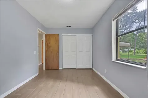 9875 W Orchard Street Crystal River FL 34428