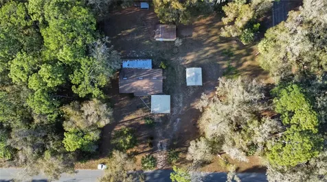 9875 W Orchard Street Crystal River FL 34428