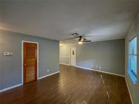 9875 W Orchard Street Crystal River FL 34428