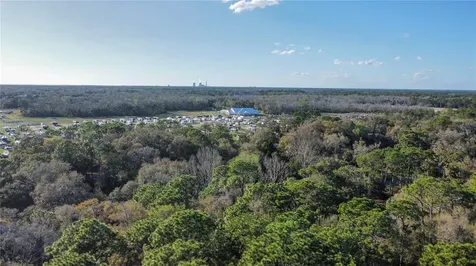 9875 W Orchard Street Crystal River FL 34428