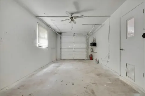 9875 W Orchard Street Crystal River FL 34428