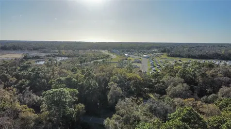 9875 W Orchard Street Crystal River FL 34428