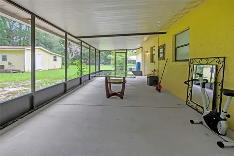 9875 W Orchard Street Crystal River FL 34428