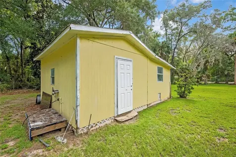 9875 W Orchard Street Crystal River FL 34428