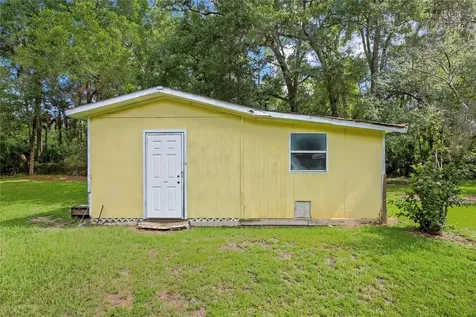 9875 W Orchard Street Crystal River FL 34428