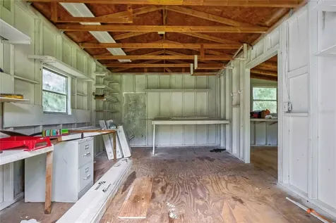 9875 W Orchard Street Crystal River FL 34428