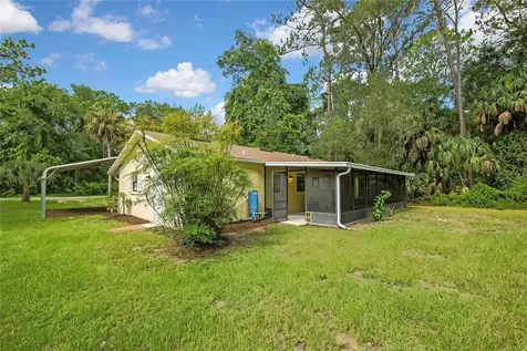 9875 W Orchard Street Crystal River FL 34428