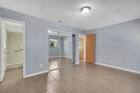 9875 W Orchard Street Crystal River FL 34428