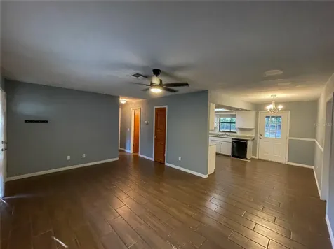 9875 W Orchard Street Crystal River FL 34428