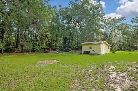 9875 W Orchard Street Crystal River FL 34428