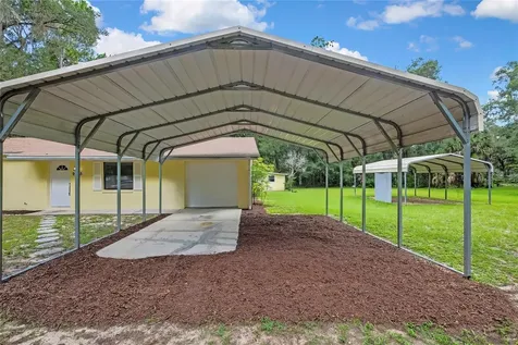 9875 W Orchard Street Crystal River FL 34428