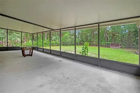 9875 W Orchard Street Crystal River FL 34428