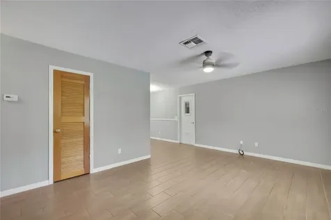 9875 W Orchard Street Crystal River FL 34428