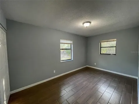 9875 W Orchard Street Crystal River FL 34428
