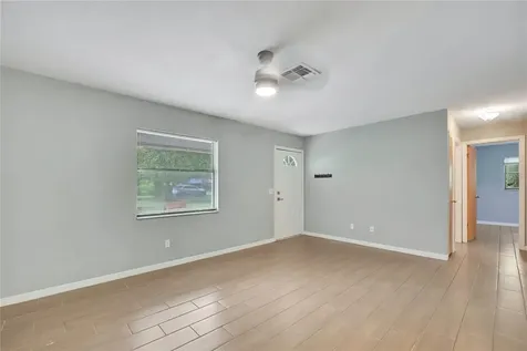 9875 W Orchard Street Crystal River FL 34428