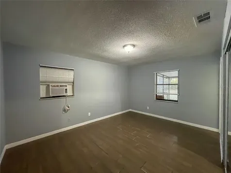 9875 W Orchard Street Crystal River FL 34428