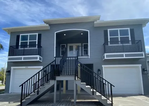 3982 Rudder Way New Port Richey FL 34652