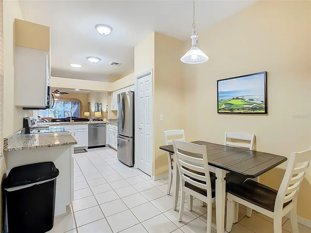 47 Enclave Drive Winter Haven FL 33884