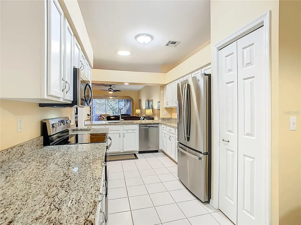 47 Enclave Drive Winter Haven FL 33884
