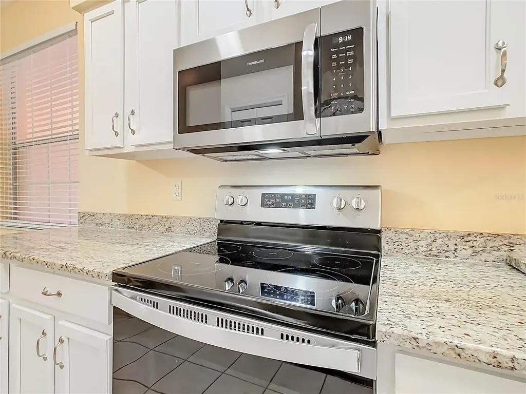 47 Enclave Drive Winter Haven FL 33884