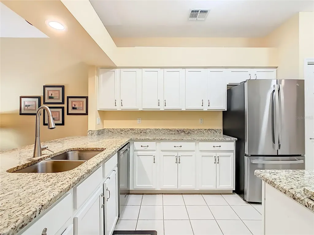 47 Enclave Drive Winter Haven FL 33884