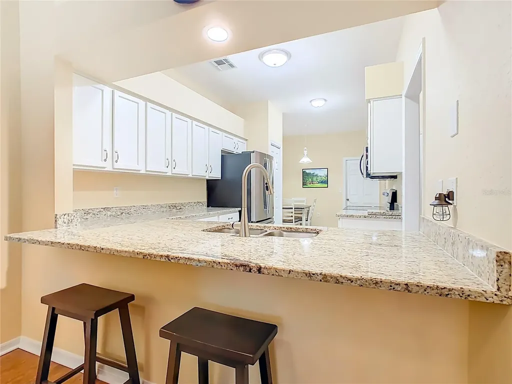 47 Enclave Drive Winter Haven FL 33884