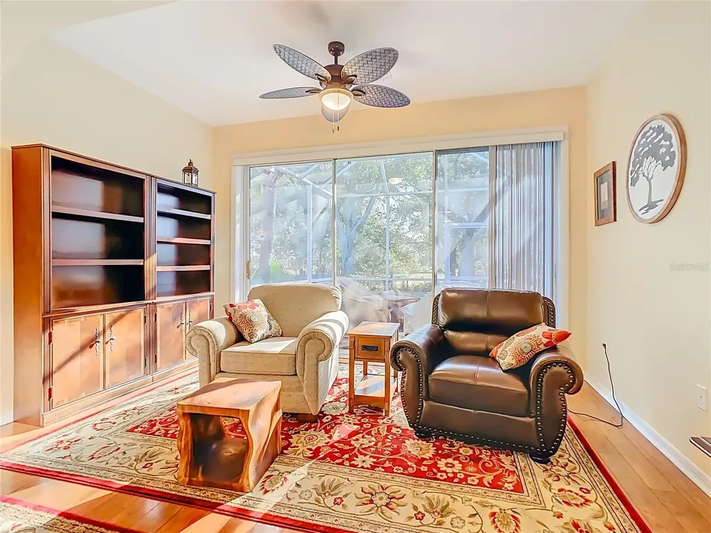 47 Enclave Drive Winter Haven FL 33884