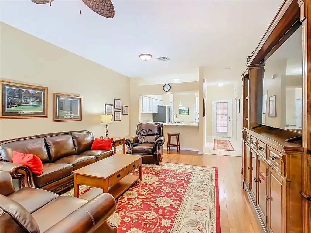 47 Enclave Drive Winter Haven FL 33884