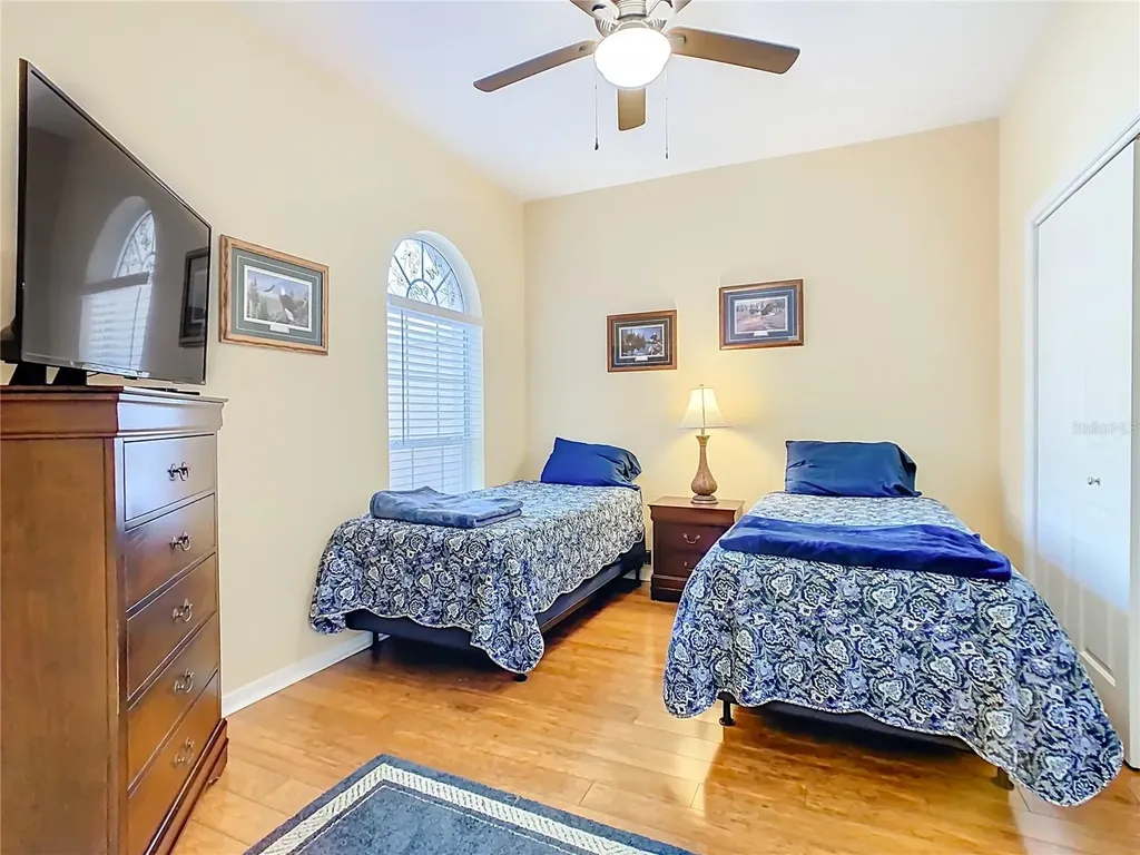 47 Enclave Drive Winter Haven FL 33884