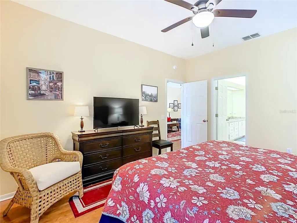47 Enclave Drive Winter Haven FL 33884