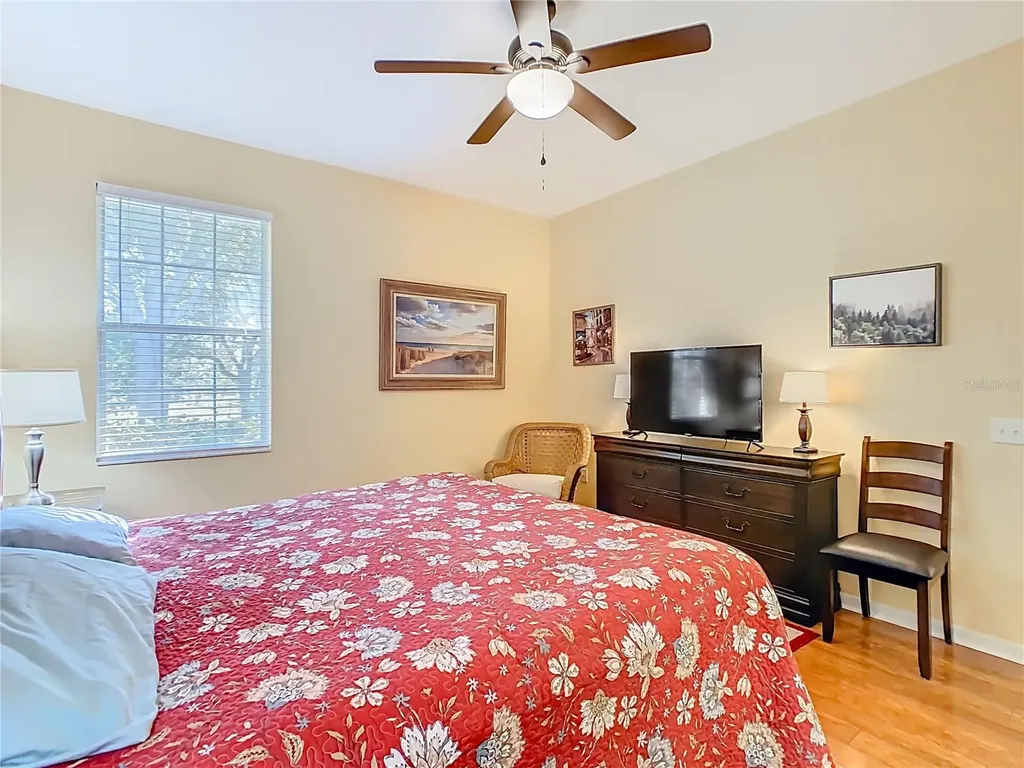 47 Enclave Drive Winter Haven FL 33884