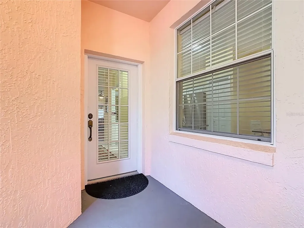 47 Enclave Drive Winter Haven FL 33884