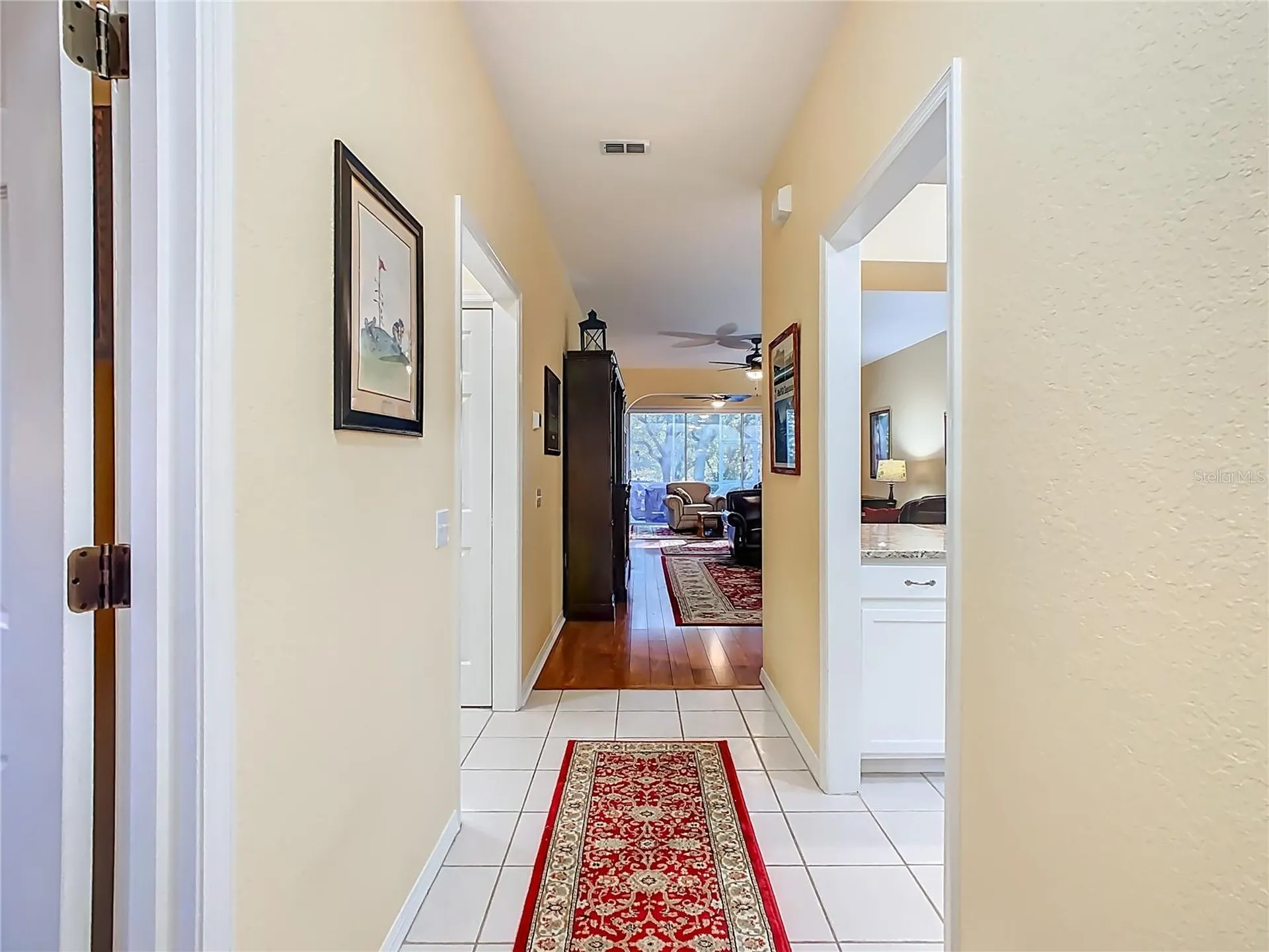 47 Enclave Drive Winter Haven FL 33884