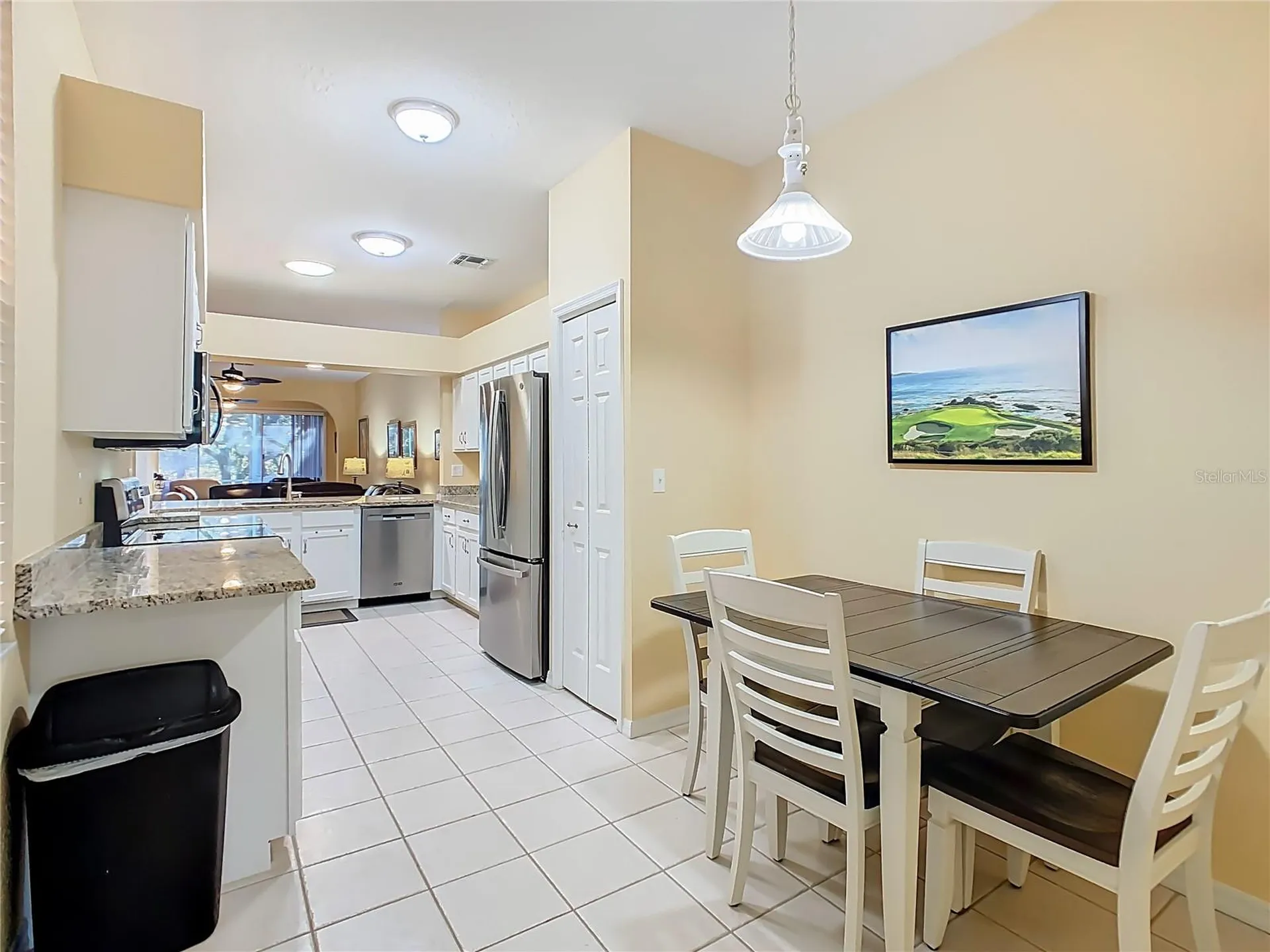 47 Enclave Drive Winter Haven FL 33884