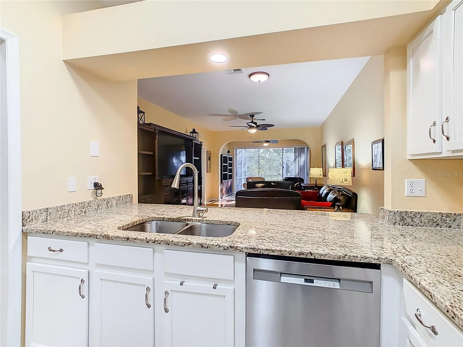 47 Enclave Drive Winter Haven FL 33884