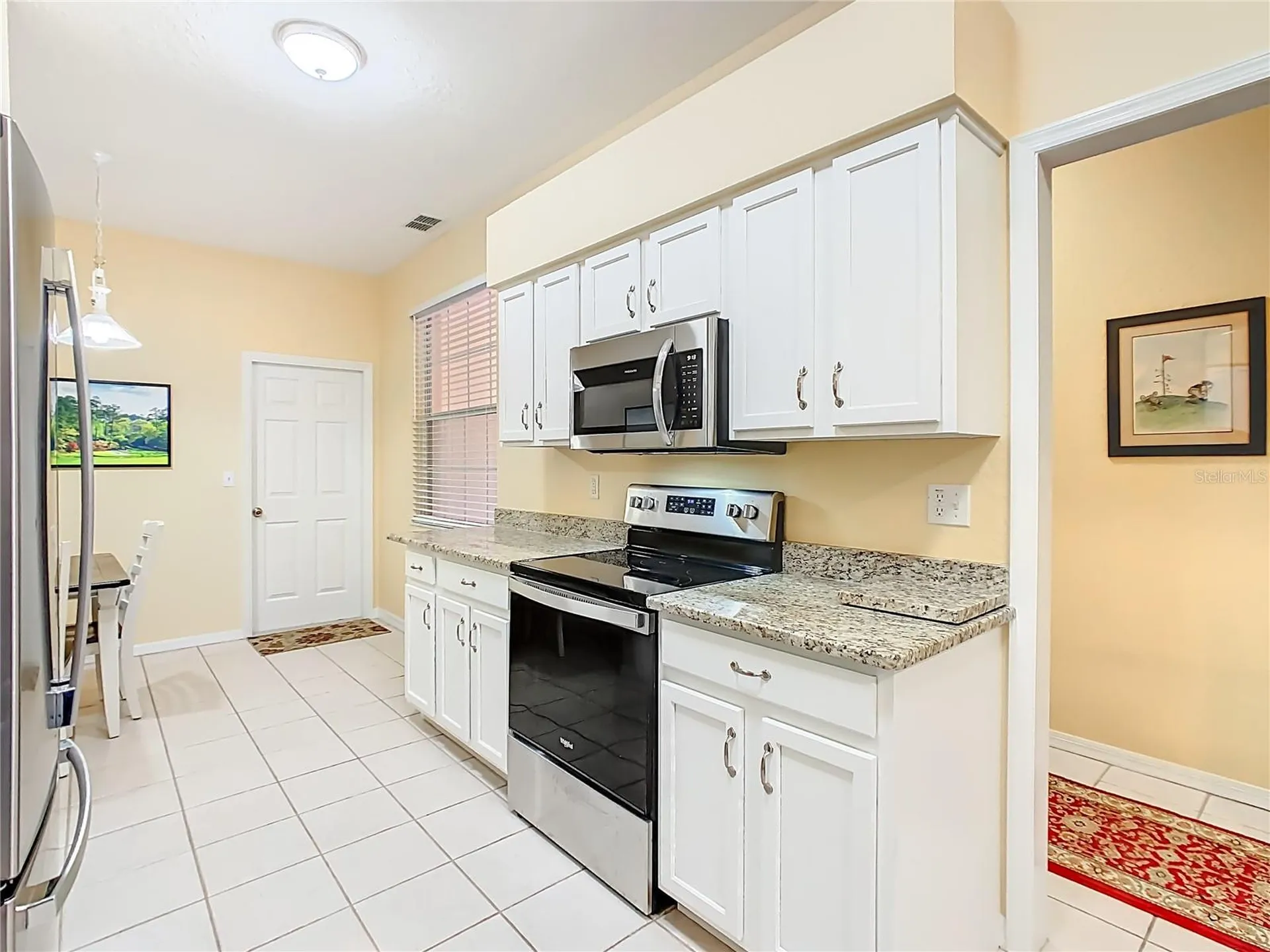 47 Enclave Drive Winter Haven FL 33884