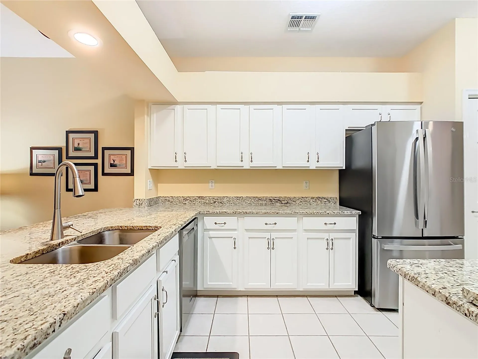 47 Enclave Drive Winter Haven FL 33884