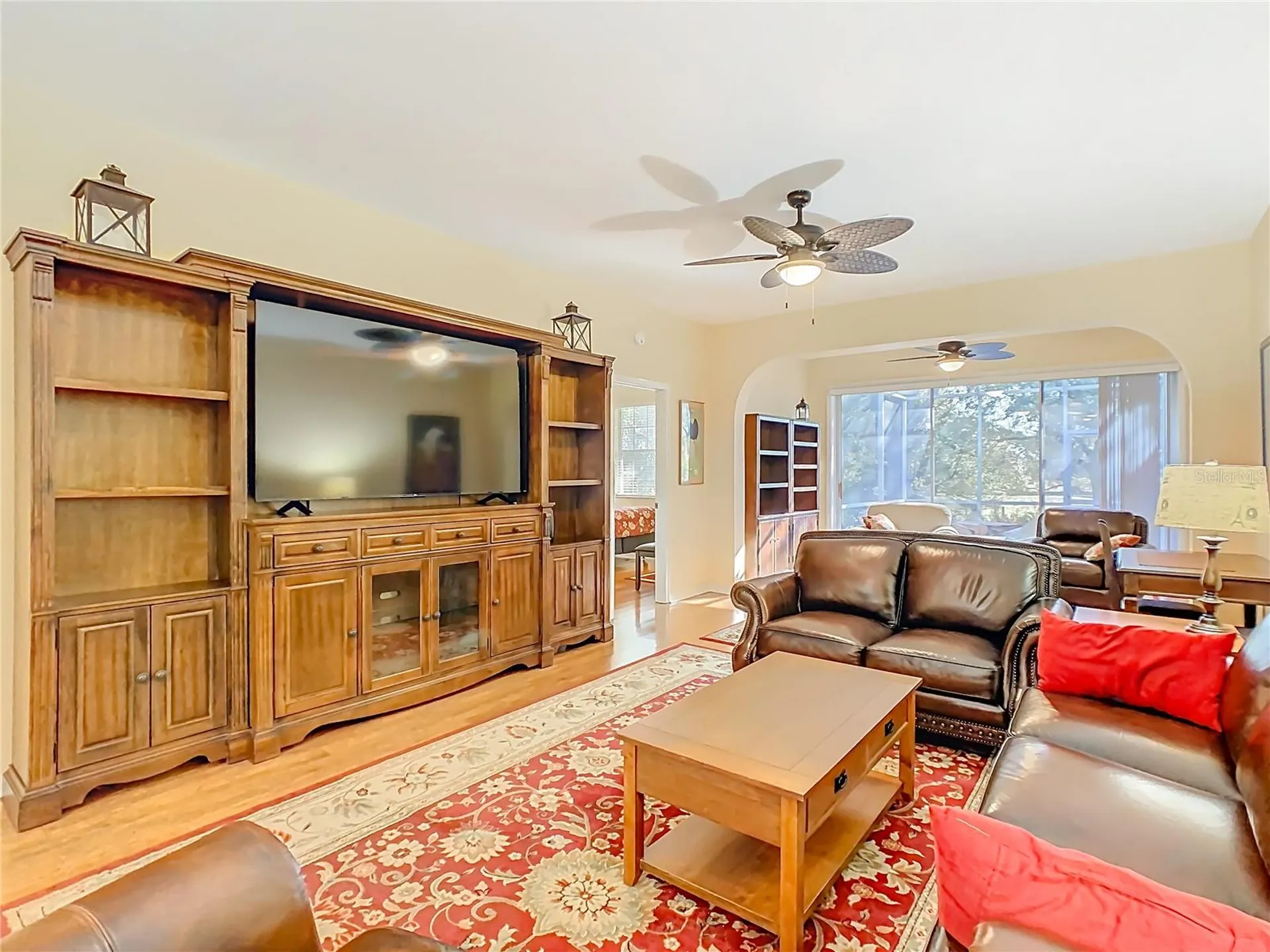 47 Enclave Drive Winter Haven FL 33884