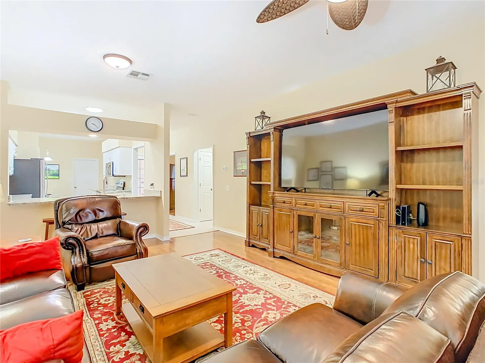 47 Enclave Drive Winter Haven FL 33884
